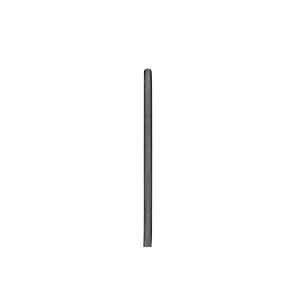 CADEX CLASSIC 700X32C Tanwall