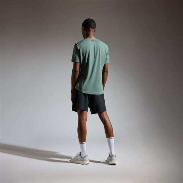 GORE Contest 2,0 Tee Mens slate green XL