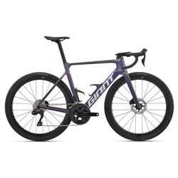 Propel Advanced 1 L Meteorite Mist
