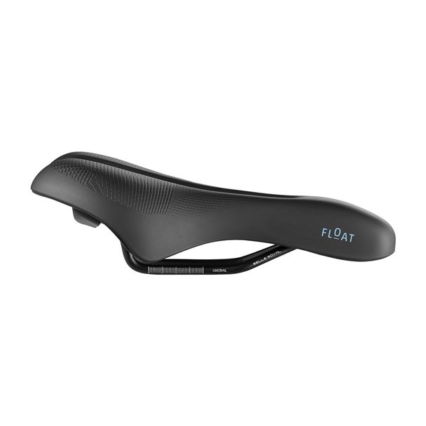 SELLE ROYAL Float Athletic