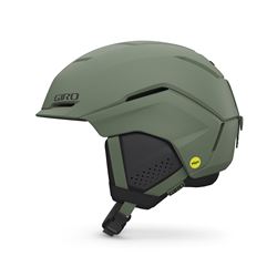 GIRO Tenet MIPS Mat Green L