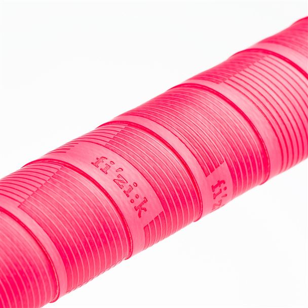 FIZIK Vento Solocush 2,7mm Tacky - Pink Fluo
