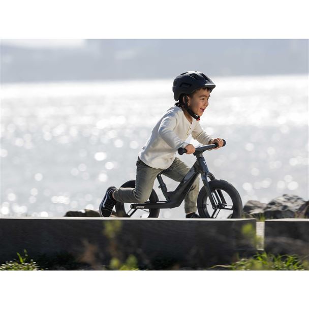 PRE RCARBON PUSH BIKE