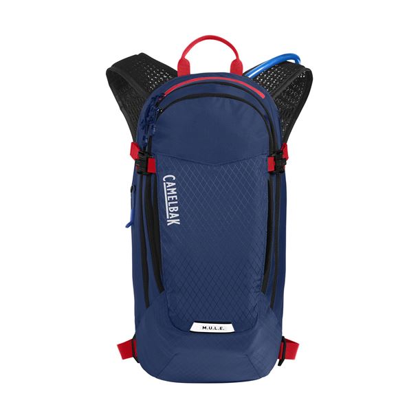 CAMELBAK MULE 12 Deep Sea