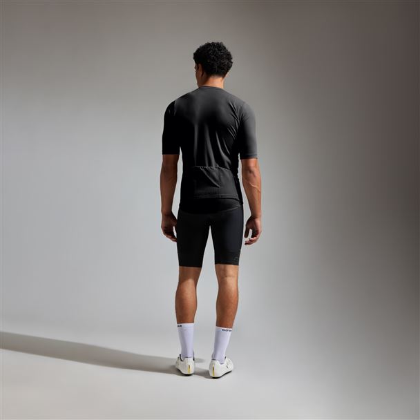 GORE SWIFTRIDE Allroad Jersey Mens black XXL