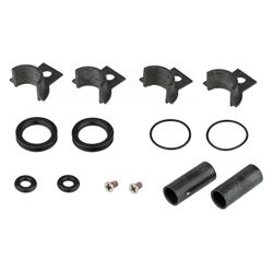 CRANKBROTHERS Pedals Refresh Kit Stamp 7/11