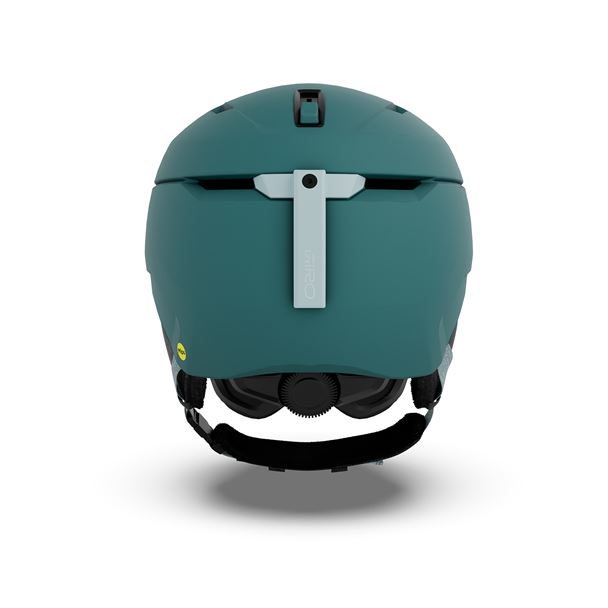 GIRO Neo MIPS II Mat Deep Teal M