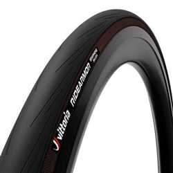 VITTORIA RideArmor II 34-622 TLR Full Black G2.0