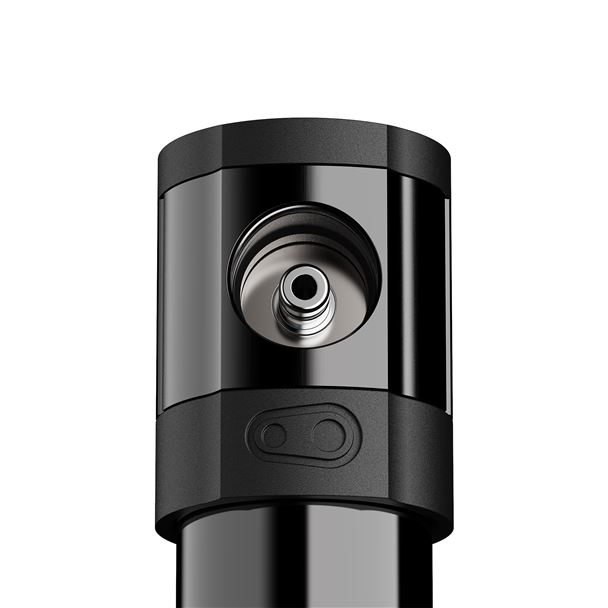 CRANKBROTHERS Klic HV+ Plug Tool Midnight Black
