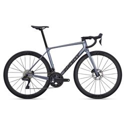 TCR Advanced Pro 0-Di2 M Mercury