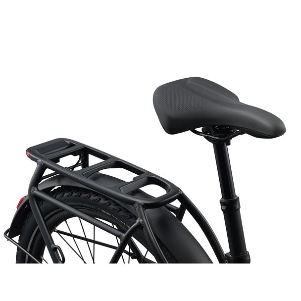 Explore E+ 2 STA M Alpine Green