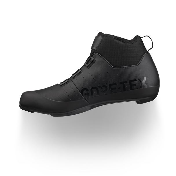 FIZIK Tempo Artica R5 GTX black/black-40