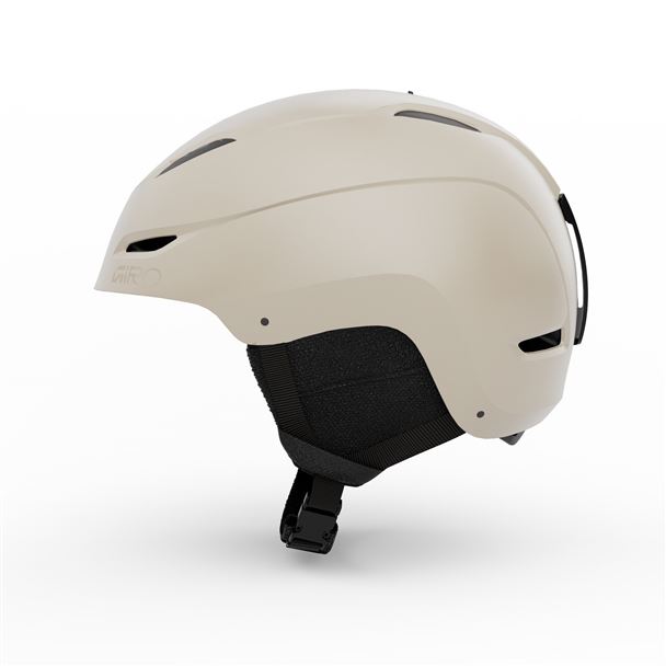 GIRO Ceva Mat Stone Pearl S