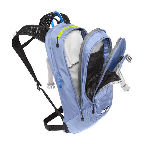 CAMELBAK MULE 12 Women Serenity Blue