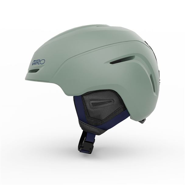 GIRO Neo Mat Glacier Green M