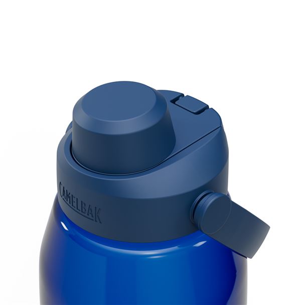 CAMELBAK Thrive Chug 1,5l Oxford