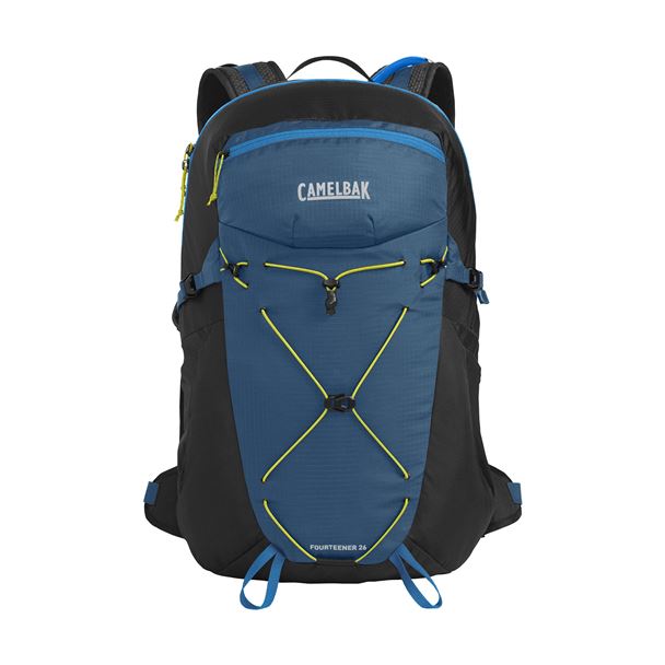 CAMELBAK Fourteener 26 Gibraltar Sea