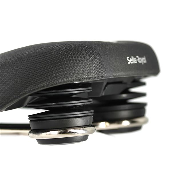 SELLE ROYAL LOOKIN Evo Relaxed