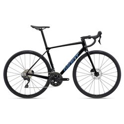 TCR Advanced 2-KOM L Carbon