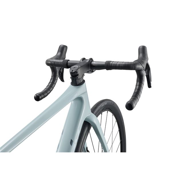 Langma Advanced 1-PC M Morning Haze