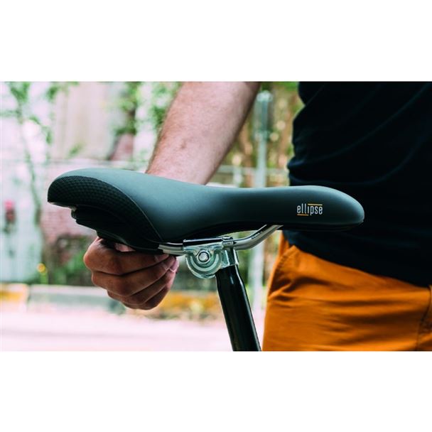 SELLE ROYAL Ellipse Moderate