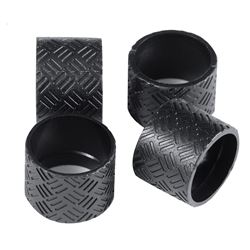 CRANKBROTHERS Contact Sleeve Eggbeater 1mm