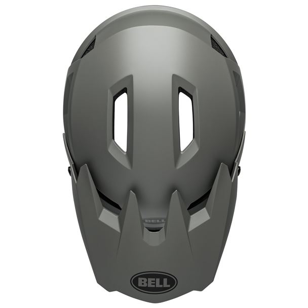 BELL Sanction 2 Drk Gray M