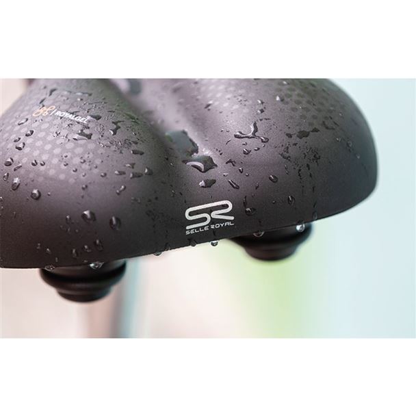 SELLE ROYAL Avenue Moderate