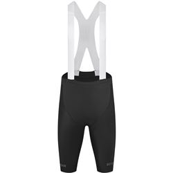 GORE Distance Bib Shorts 3,0 Mens black XXL