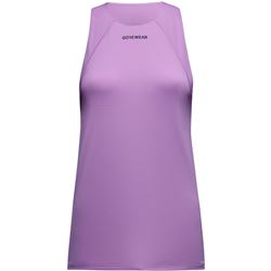 GORE Contest 2.0 Singlet Women scrub purple 42