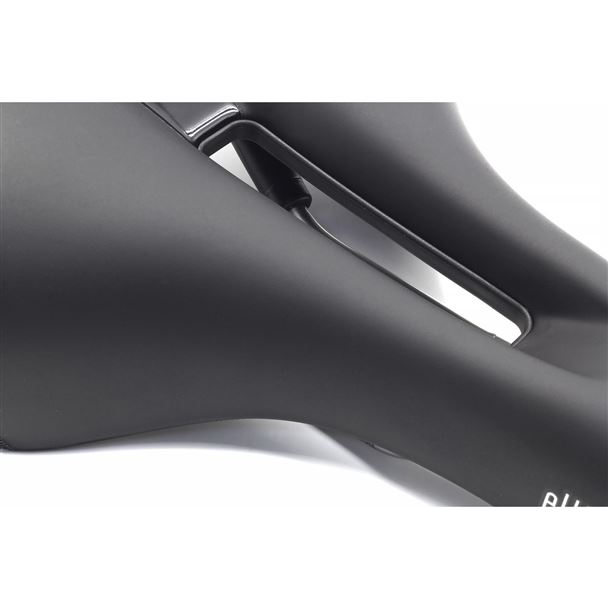 SELLE ROYAL Ellipse Athletic (unisex)