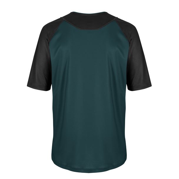 GIANT INSTINCT SS JERSEY XL SANDSHELL
