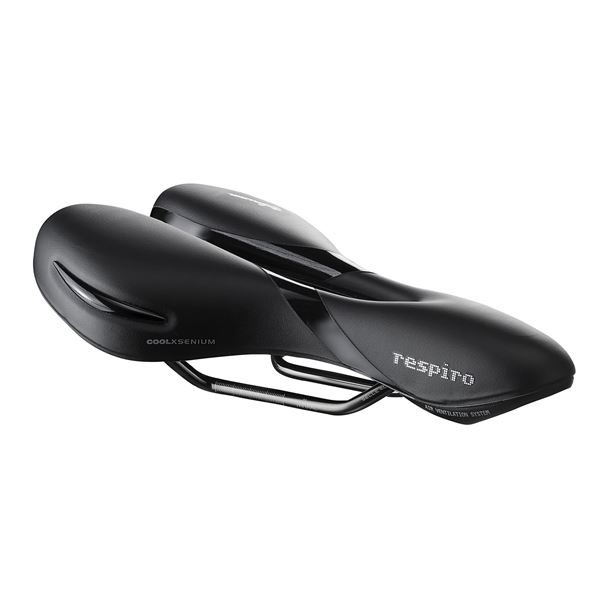 SELLE ROYAL Respiro Athletic (unisex)