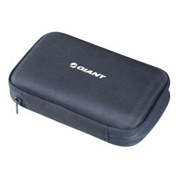GIANT E BIKE CHARGER PROTECTIVE TRAVEL BAG