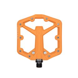 CRANKBROTHERS Stamp 1 Small Orange Gen 2