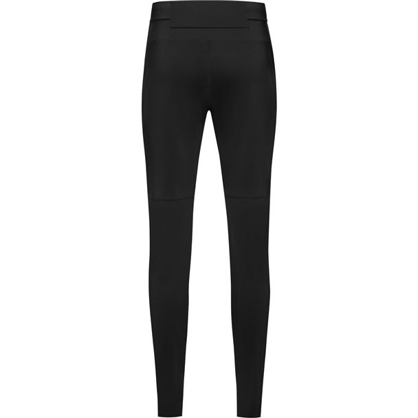 GORE Everyday Track Pants Mens black M