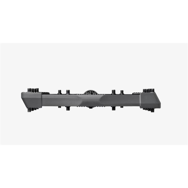CRANKBROTHERS Stamp EVO Large Black