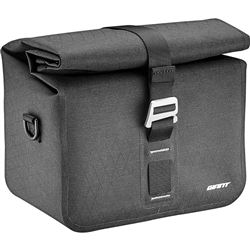 GIANT H2PRO ACCESSORIES BAG