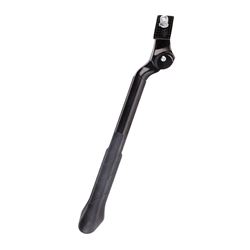 Stojánek středový 24"-28" SPC SP-KS04 Al černý