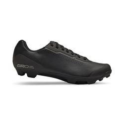 GIRO Stylus XC Black 45