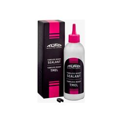 TUFO Tubeless Ready Sealant 50ml tmel