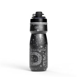 CAMELBAK Podium Dirt Series Chill 0,62l Asphalt