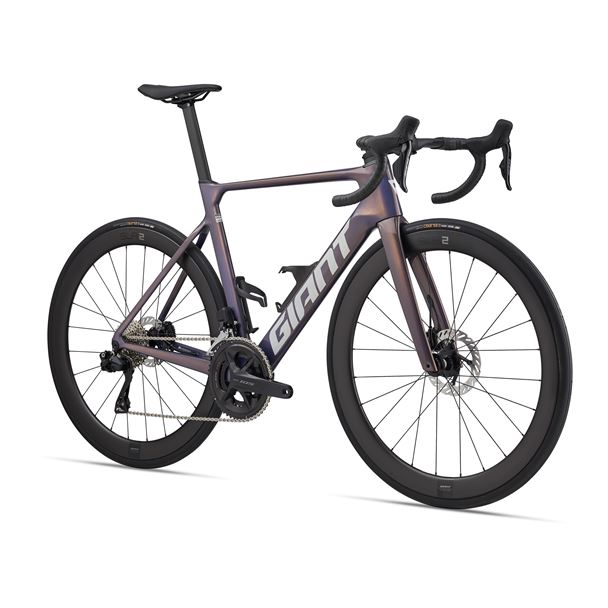 Propel Advanced 1 L Meteorite Mist