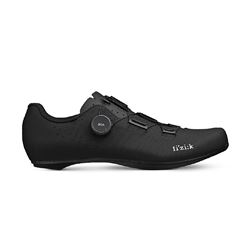 FIZIK Tempo Decos Carbon black/black-44