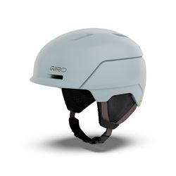 GIRO Neo MIPS II Mat Sky Blue Pearl M