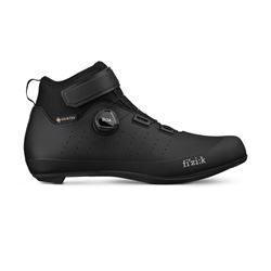 FIZIK Tempo Artica R5 GTX black/black-40