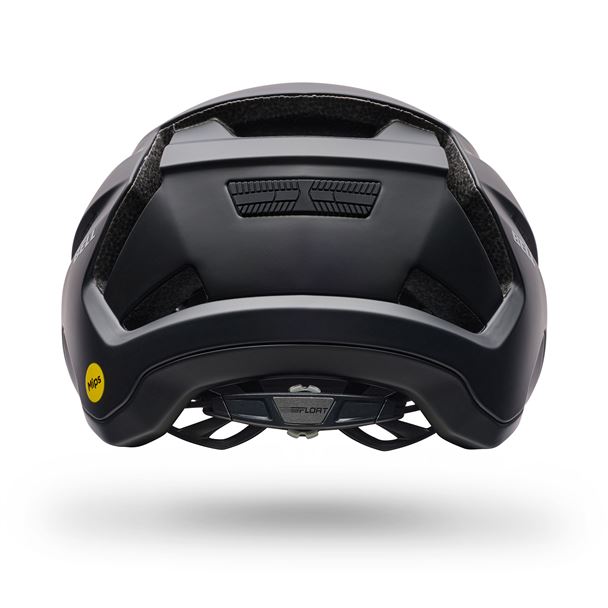 BELL 4Forty Air MIPS Mat Black S