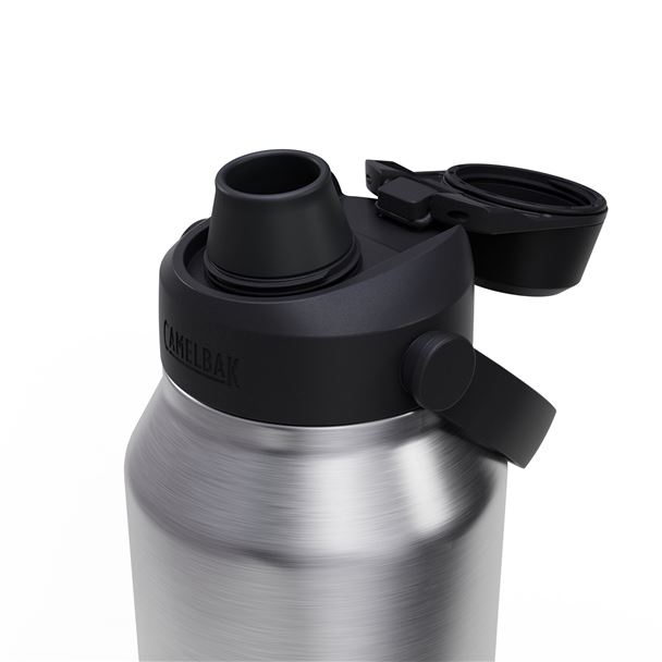 CAMELBAK Thrive Chug VSS 1,2l Stainless