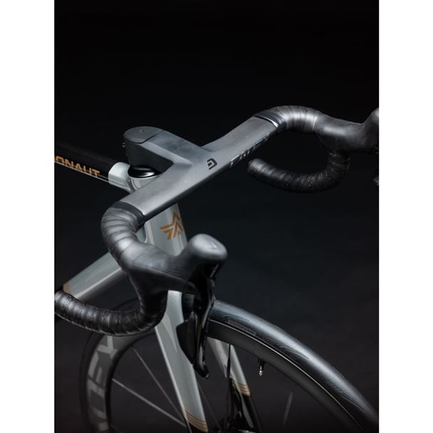 CADEX AERO INTEGRATED ROAD 420/400x90