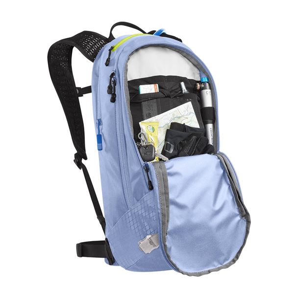 CAMELBAK MULE 12 Women Serenity Blue